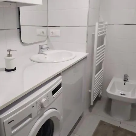 0143 Nuevo Y Centrico